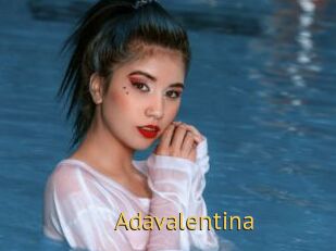 Adavalentina