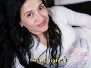 Addaheaven