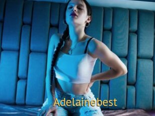 Adelainebest