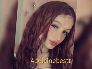 Adelainebestt