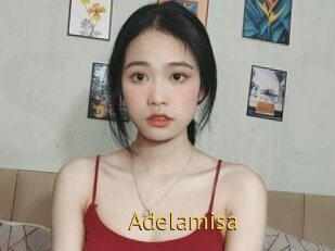 Adelamisa