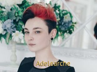 Adelearche