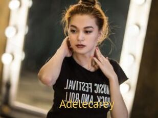 Adelecarey