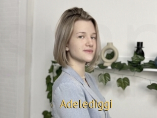 Adelediggi