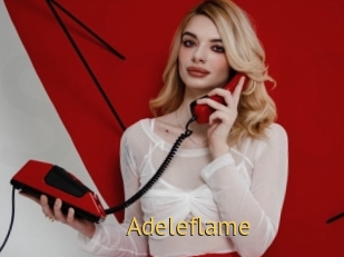Adeleflame