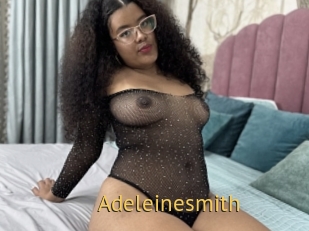 Adeleinesmith