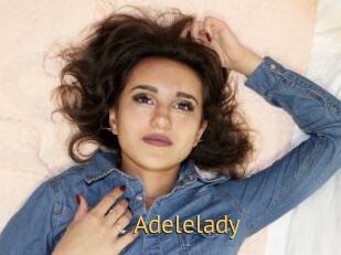 Adelelady