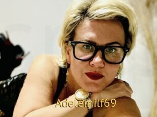 Adelemilf69