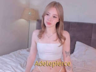 Adelepierce