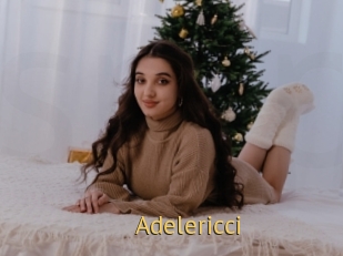 Adelericci