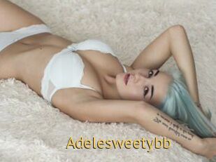 Adelesweetybb