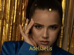 Adeliaelis