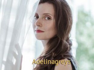 Adelinagreys