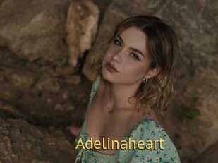Adelinaheart