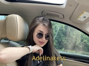 Adelinakess
