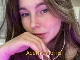 Adelinamorris