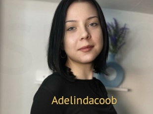 Adelindacoob