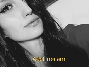 Adelinecam