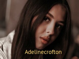 Adelinecrofton