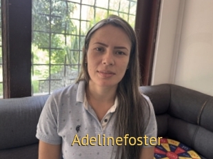 Adelinefoster