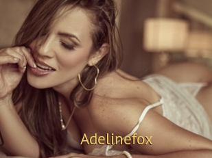 Adelinefox