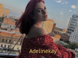 Adelinekay