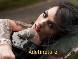 Adelinelure