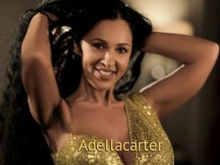 Adellacarter