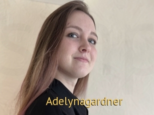 Adelynagardner