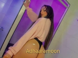 adhaaramoon Smilin Pussy