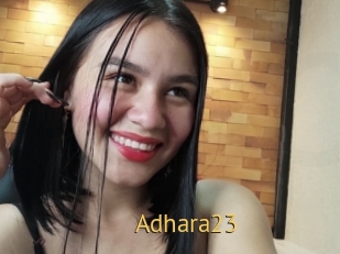 Adhara23