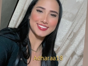 Adharaa18