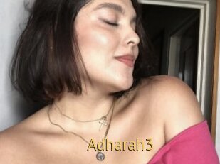 Adharah3