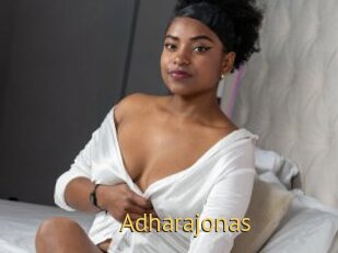 Adharajonas