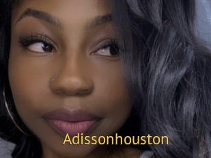 Adissonhouston