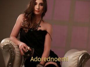 Adorednoemi