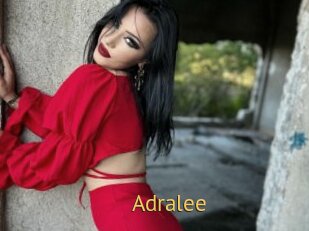 Adralee