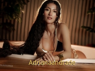 Adrianaandrade