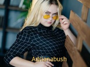 Adrianabush