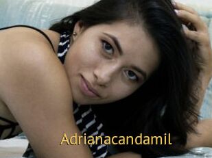 Adrianacandamil