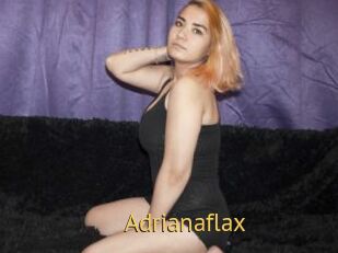 Adrianaflax