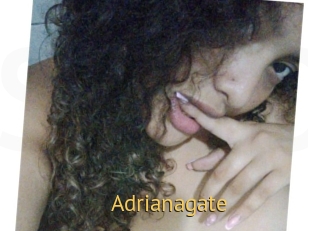 Adrianagate