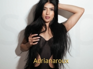 Adrianaroux