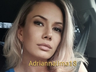 Adriannalima18