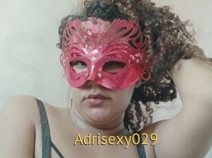 Adrisexy029