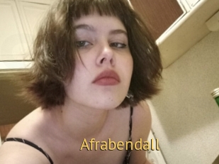 Afrabendall