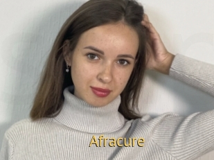Afracure