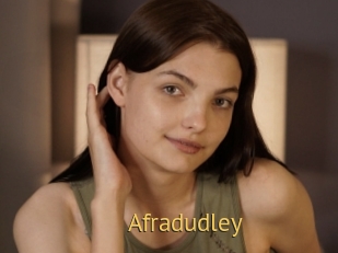 Afradudley