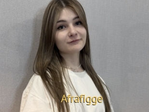 Afrafigge