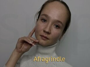 Afragrindle